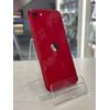 Apple iPhone SE 2020 128GB červený - použitý (B)