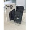 Samsung Galaxy A37 5G 8GB/256GB - použitý (A+)