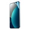 Xiaomi Redmi Note 15 Pro 5G 8GB/512GB Glacier Blue