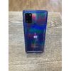 Samsung Galaxy A21S 64GB modrý - použitý (B-)