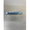 Xiaomi Redmi Note 12 4/64GB modrý - použitý (B-)