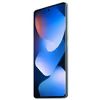 Xiaomi Redmi Note 15 8GB/256GB Glacier Blue