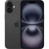 Apple iPhone 16 Plus 256GB černý - použitý (A)