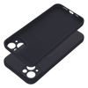 Obal / kryt na Apple iPhone 14 PLUS černý - Mag Cover