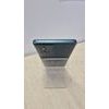 Motorola Edge 50 Fusion 8GB/128GB modrá - použitý (A)
