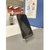 Apple iPhone 13 256GB černý - použitý (A-)