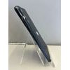 Samsung Galaxy S21 5G 128GB šedý - použitý (B)