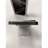 Apple iPhone 16 Pro Max 512GB natural titanium - použitý (A)