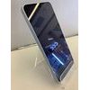 Samsung Galaxy A16 5G 4GB/128GB bílý - použitý (A)