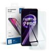 Tvrzené / ochranné sklo na Realme 9 Pro, průhledné- Blue Star