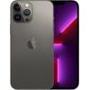 Apple iPhone 13 Pro Max 128GB černý - použitý (A)