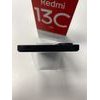 Xiaomi Redmi 13C 5G 4GB/128GB černý - použitý (A+)