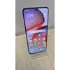 Xiaomi Redmi Note 13 Pro 5G 8GB/256GB černý - použité (B)