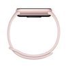 Xiaomi Smart Band 10 Sport Band - růžová