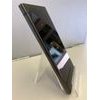 Samsung Galaxy S24 Ultra 12GB/256GB černý - použitý (A)
