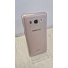 Samsung Galaxy J5 2016 zlatý - použitý (B)