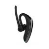 Bezdrátový headset (ENC, Multipoint, BT 6.0 + EDR, 170mah) FORCELL Orion Plus