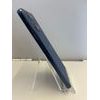 Motorola Moto G56 5G 256GB - použitý (A)
