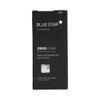 Baterie Samsung Galaxy A5 2016 2900 mAh Li-Ion Blue Star