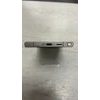 Samsung Galaxy S24 Ultra 256GB, šedý - použitý (B)