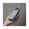 Powerbanka s MagSafe 5000 mAh QC PD 20W Q32 šedá - HOCO