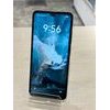 Xiaomi Redmi A5 3GB/64GB - použitý (C)