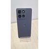 Motorola Moto G86 5G 8GB/256GB modrý - použitý (B-)