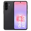 Samsung Galaxy A37 5G 8GB/256GB - použitý (A+)