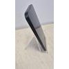 Apple iPhone 13 256GB černý - použitý (B+)