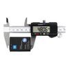 Baterie Sony Ericsson K750i/W800/W550i/Z300 1000 mAh Li-Ion Blue Star premium (náhrada BST-37)