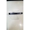 Apple iPhone 12 mini 64GB černý - použitý (A-)