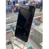 Apple iPhone SE 2020 64GB černá - použitý (B-)