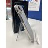 Apple iPhone 12 Pro 128 GB stříbrný - použitý (B)