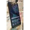 Motorola Moto G35 5G 256GB modrý - použitý (B)
