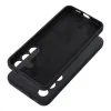 Obal / kryt na Samsung Galaxy A27 5G černý - Silicone 2mm