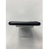 Apple iPhone 11 64GB černý - použitý (B)