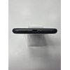 Apple iPhone 11 64GB černý - použitý (B)