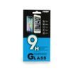 Tvrzené / ochranné sklo Nokia X5 2018 - plné lepení Tempered Glass 9H