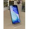 Apple iPhone 15 256GB modrý - Použitý (A)