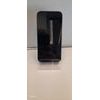 Apple iPhone 14 256GB černý - použitý (B)