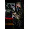 Obal / kryt na Apple iPhone 11 modrý - Tactical MagForce Hyperstealth Deep Blue