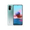 Xiaomi Redmi Note 10 4GB/128GB zelený- použitý (A)