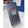 Xiaomi Redmi Note 5A 2/16GB stříbrný - použitý (B)