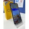 Realme C33 4GB/64GB černý - použitý (A)
