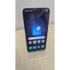 Samsung Galaxy S23 8GB/128GB černý - použitý (A)
