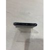 Samsung Galaxy S21 128GB šedý - použitý (B)