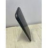 Apple iPhone 11 64GB bílý - použitý (B)