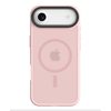 Obal / kryt na Apple iPhone Air růžový - Tactical MagForce Hyperstealth