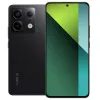Xiaomi Redmi Note 13 Pro 5G 8GB/256GB černý - použitý (A)