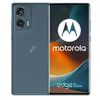 Motorola Edge 50 Fusion 8GB/128GB modrá - použitý (A)